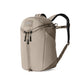 Yeti Ranchero 12 Liter Everyday Carry Backpack - Dogfish Tackle & Marine