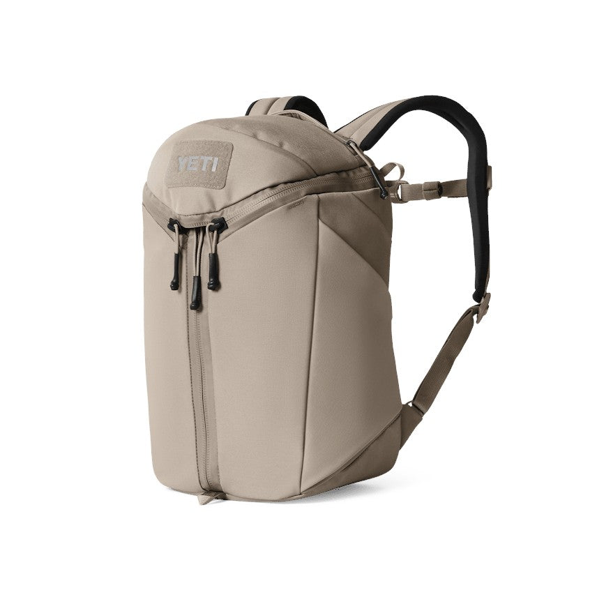 Yeti Ranchero 12 Liter Everyday Carry Backpack - Dogfish Tackle & Marine
