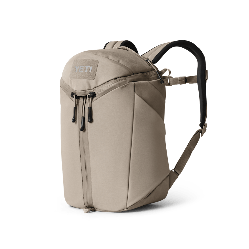 Yeti Ranchero 12 Liter Everyday Carry Backpack - Dogfish Tackle & Marine