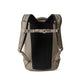 Yeti Ranchero 12 Liter Everyday Carry Backpack - Dogfish Tackle & Marine