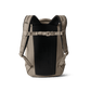 Yeti Ranchero 12 Liter Everyday Carry Backpack - Dogfish Tackle & Marine