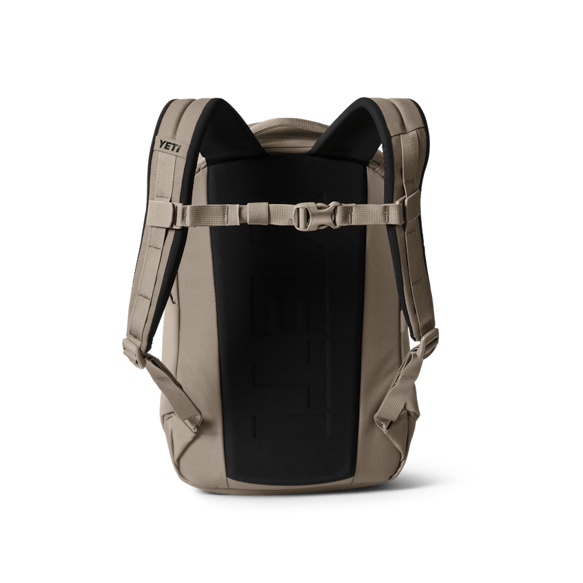Yeti Ranchero 12 Liter Everyday Carry Backpack - Dogfish Tackle & Marine
