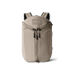 Yeti Ranchero 12 Liter Everyday Carry Backpack - Dogfish Tackle & Marine