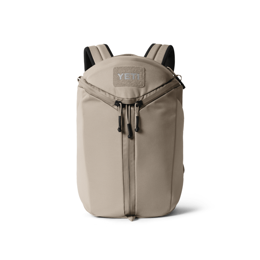 Yeti Ranchero 12 Liter Everyday Carry Backpack - Dogfish Tackle & Marine