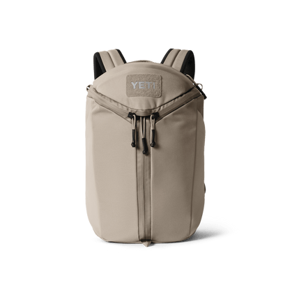 Yeti Ranchero 12 Liter Everyday Carry Backpack - Dogfish Tackle & Marine