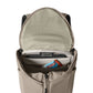 Yeti Ranchero 12 Liter Everyday Carry Backpack - Dogfish Tackle & Marine