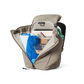 Yeti Ranchero 12 Liter Everyday Carry Backpack - Dogfish Tackle & Marine