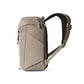 Yeti Ranchero 12 Liter Everyday Carry Backpack - Dogfish Tackle & Marine