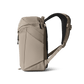 Yeti Ranchero 12 Liter Everyday Carry Backpack - Dogfish Tackle & Marine