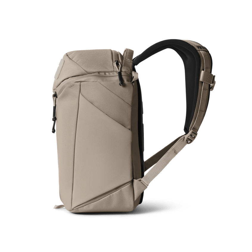 Yeti Ranchero 12 Liter Everyday Carry Backpack - Dogfish Tackle & Marine
