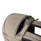 Yeti Ranchero 12 Liter Everyday Carry Backpack - Dogfish Tackle & Marine