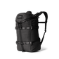 Yeti Ranchero 27 Liter Everyday Carry Backpack