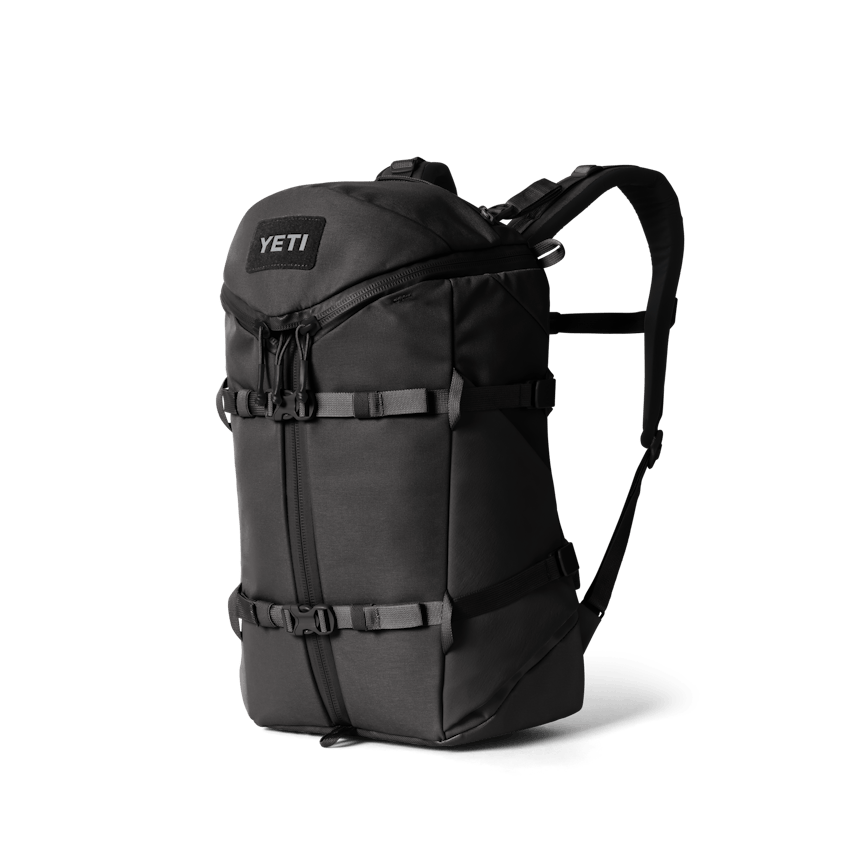 Yeti Ranchero 27 Liter Everyday Carry Backpack