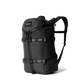 Yeti Ranchero 22 Liter Everyday Carry Backpack - Dogfish Tackle & Marine