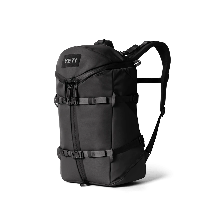 Yeti Ranchero 22 Liter Everyday Carry Backpack - Dogfish Tackle & Marine