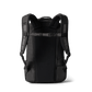 Yeti Ranchero 27 Liter Everyday Carry Backpack