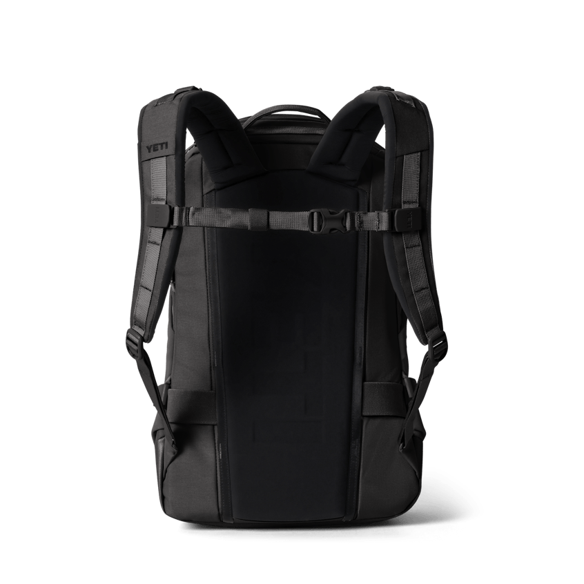 Yeti Ranchero 27 Liter Everyday Carry Backpack