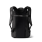 Yeti Ranchero 22 Liter Everyday Carry Backpack - Dogfish Tackle & Marine