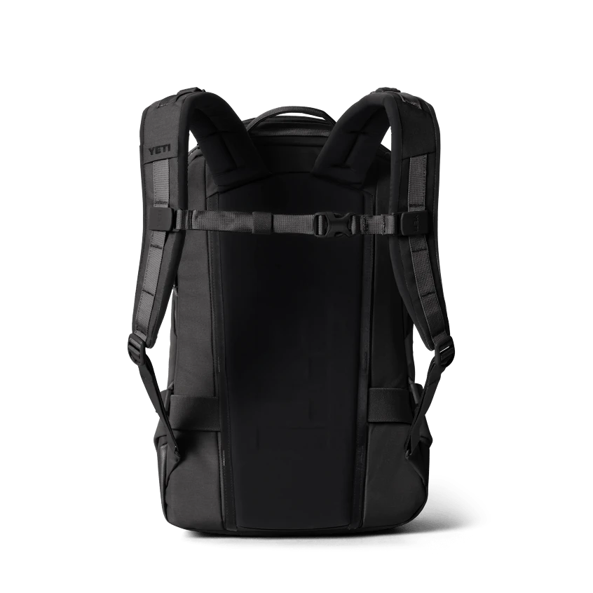 Yeti Ranchero 22 Liter Everyday Carry Backpack - Dogfish Tackle & Marine