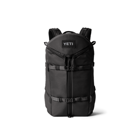Yeti Ranchero 22 Liter Everyday Carry Backpack