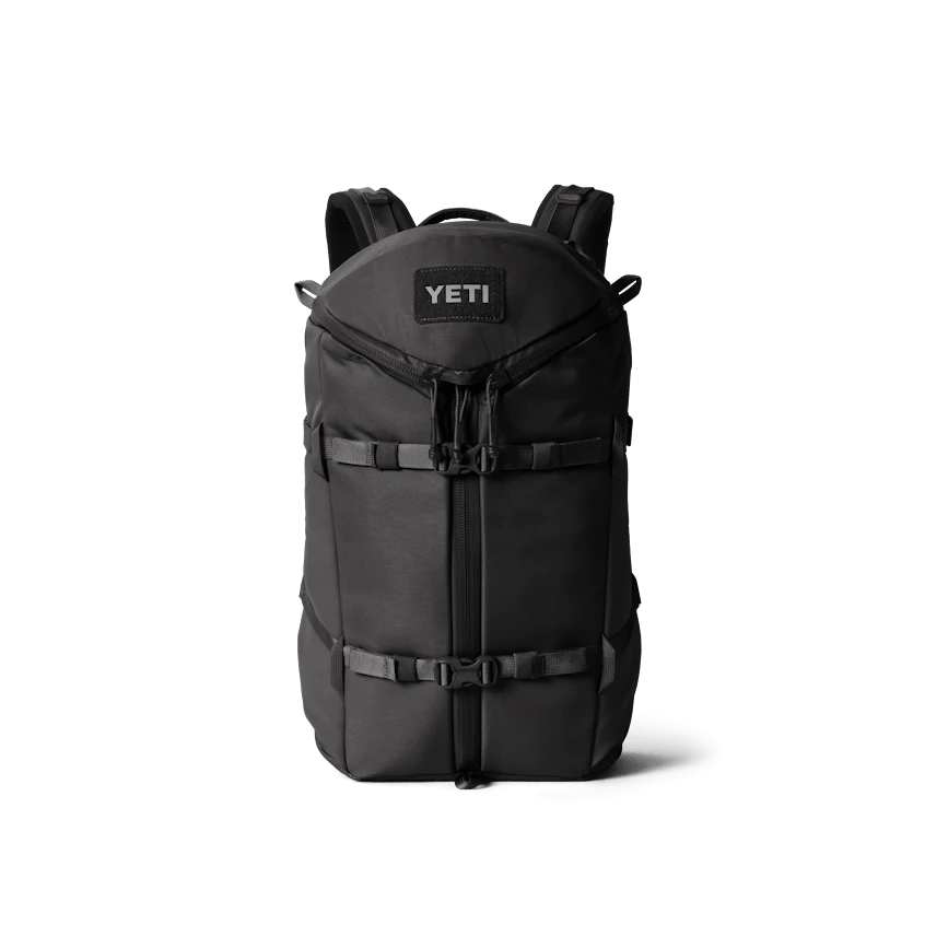 Yeti Ranchero 22 Liter Everyday Carry Backpack - Dogfish Tackle & Marine