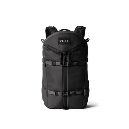 Yeti Ranchero 22 Liter Everyday Carry Backpack - Dogfish Tackle & Marine