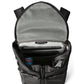 Yeti Ranchero 22 Liter Everyday Carry Backpack - Dogfish Tackle & Marine