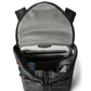 Yeti Ranchero 27 Liter Everyday Carry Backpack