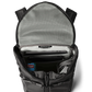 Yeti Ranchero 22 Liter Everyday Carry Backpack - Dogfish Tackle & Marine
