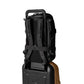 Yeti Ranchero 22 Liter Everyday Carry Backpack - Dogfish Tackle & Marine