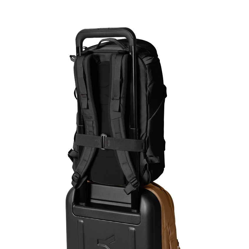 Yeti Ranchero 22 Liter Everyday Carry Backpack - Dogfish Tackle & Marine
