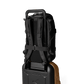 Yeti Ranchero 27 Liter Everyday Carry Backpack