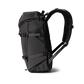 Yeti Ranchero 27 Liter Everyday Carry Backpack