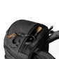 Yeti Ranchero 22 Liter Everyday Carry Backpack - Dogfish Tackle & Marine