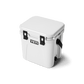 Yeti Roadie 24 Hard Cooler