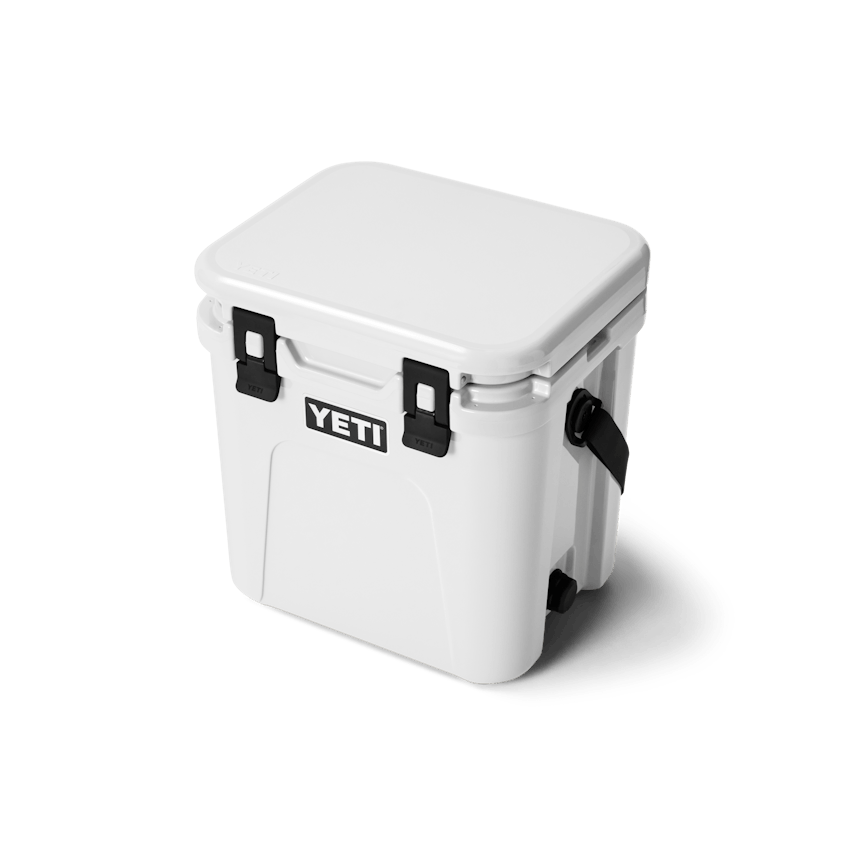 Yeti Roadie 24 Hard Cooler