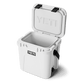 Yeti Roadie 24 Hard Cooler