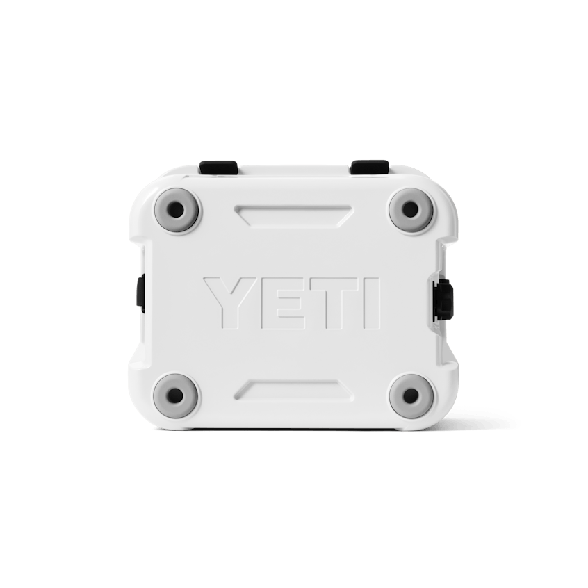 Yeti Roadie 24 Hard Cooler