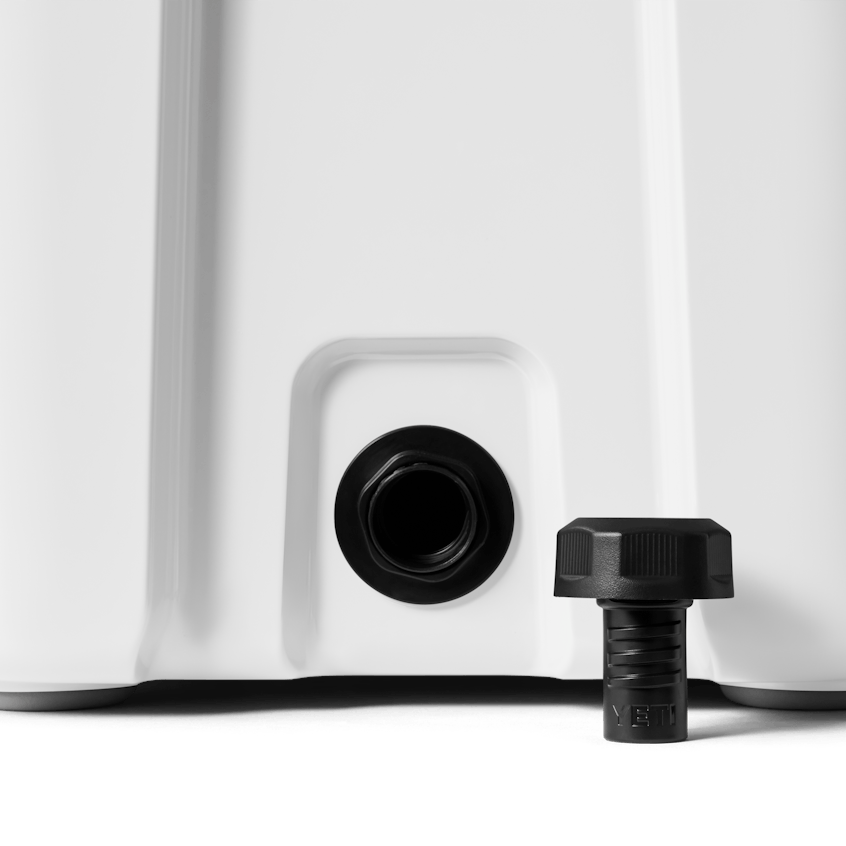 Yeti Roadie 24 Hard Cooler