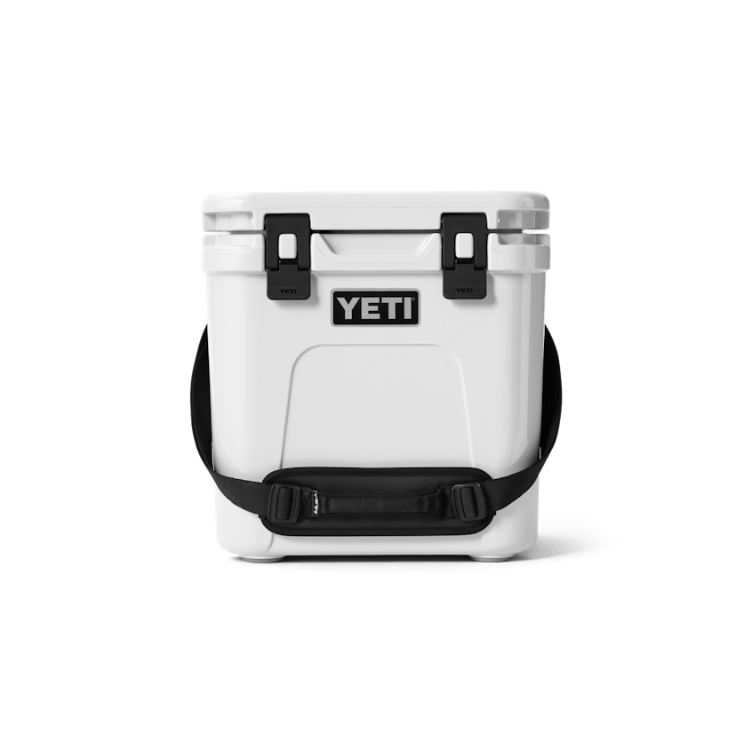 Yeti Roadie 24 Hard Cooler
