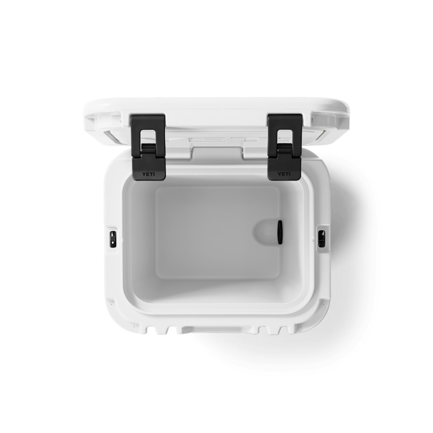 Yeti Roadie 24 Hard Cooler