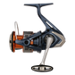 Shimano Nasci FD Spinning Reel - Dogfish Tackle & Marine