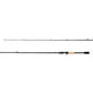 Shimano Sellus Casting Rods - Dogfish Tackle & Marine