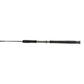Shimano Trevala Spinning Rod - Dogfish Tackle & Marine