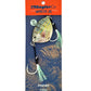 AnglerCo Imposter Jig - Dogfish Tackle & Marine