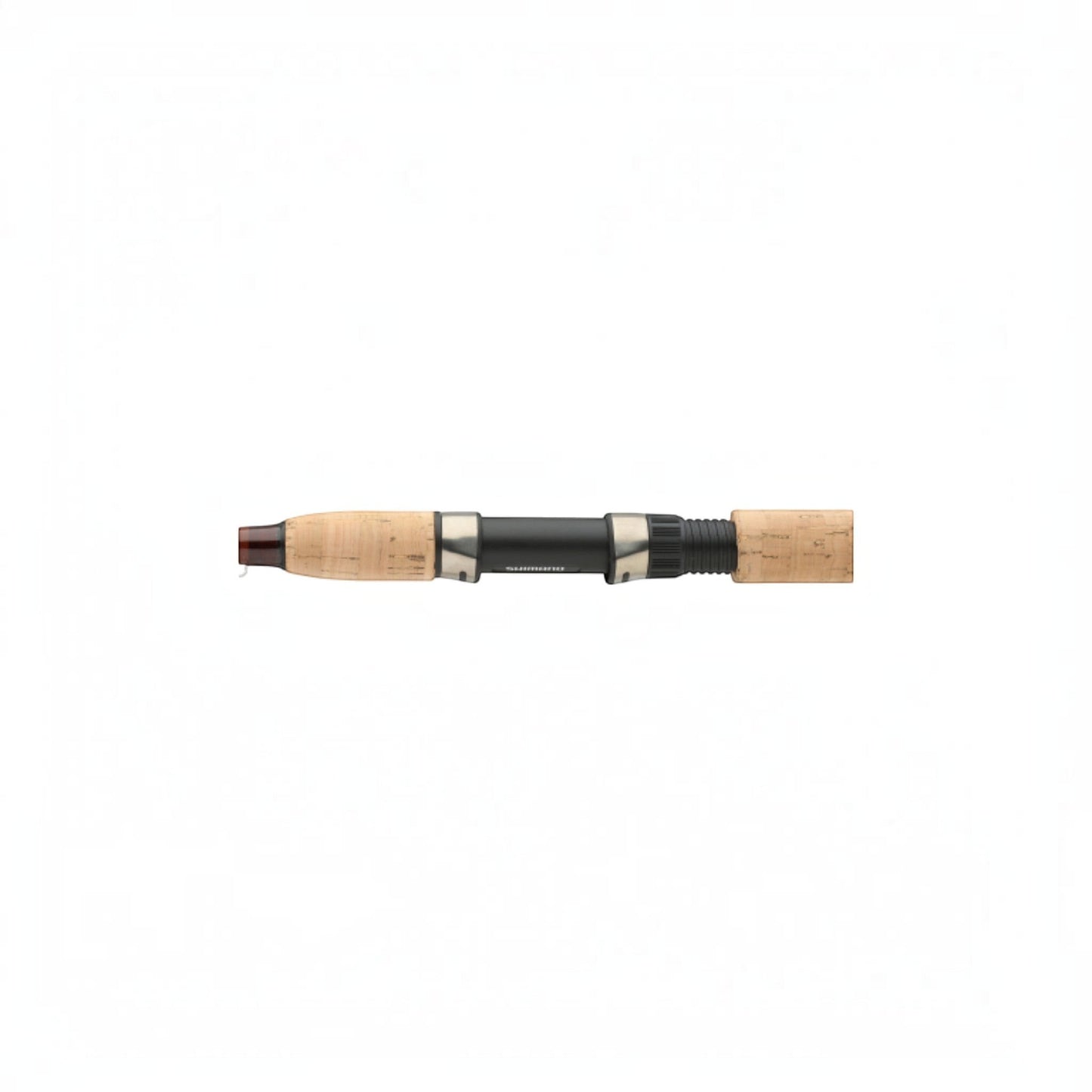Shimano Solara Spinning Rod - Dogfish Tackle & Marine