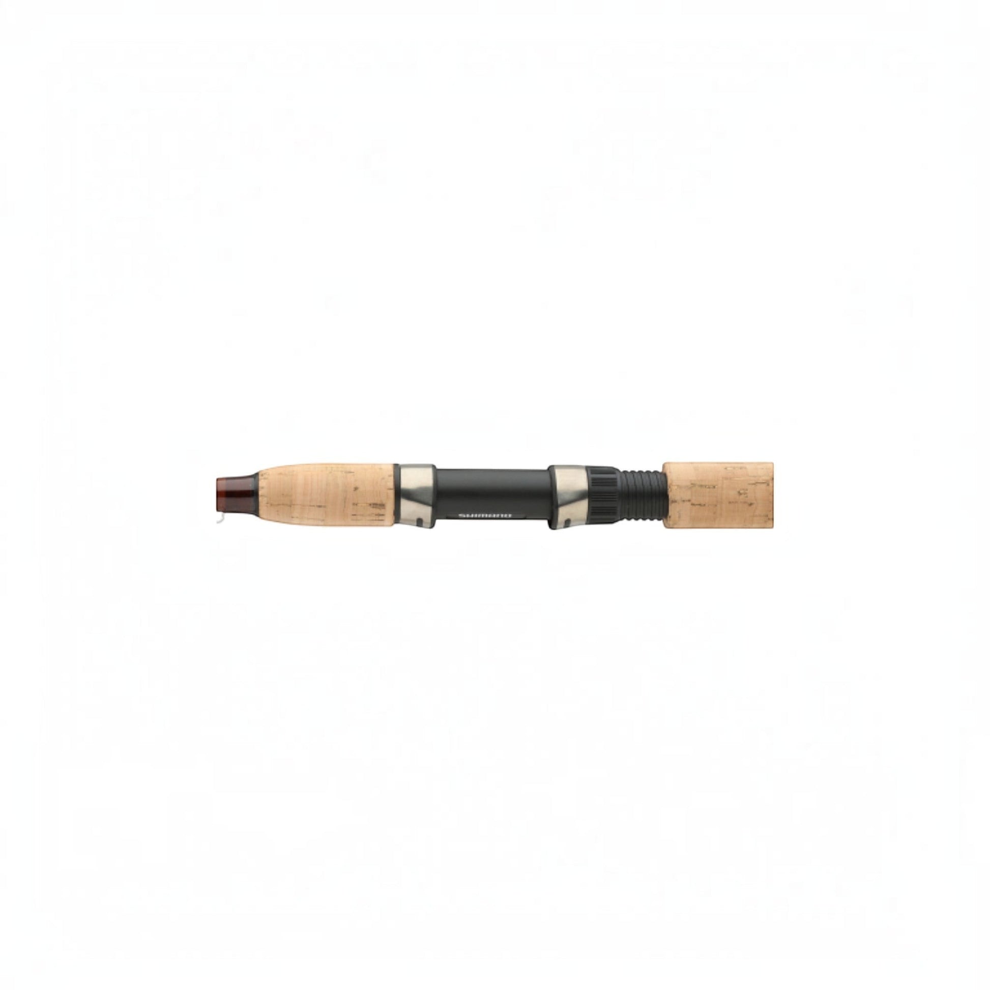 Shimano Solara Spinning Rod - Dogfish Tackle & Marine