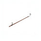 Shimano Solara Spinning Rod - Dogfish Tackle & Marine