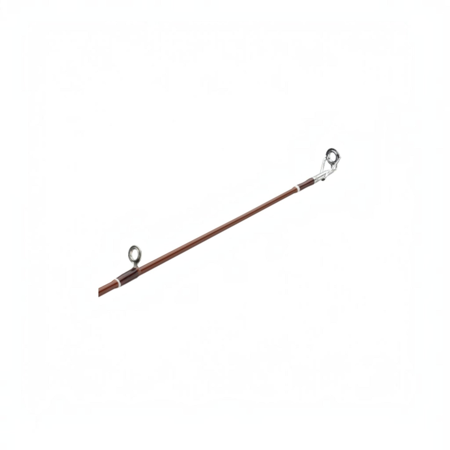Shimano Solara Spinning Rod - Dogfish Tackle & Marine