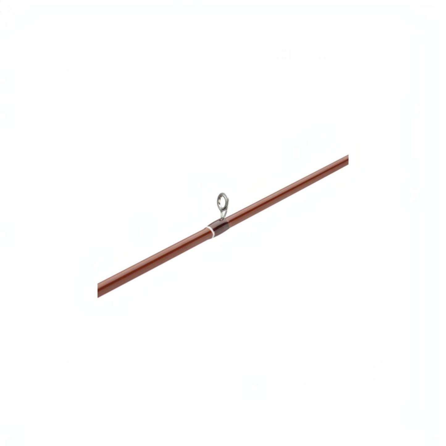 Shimano Solara Spinning Rod - Dogfish Tackle & Marine